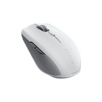 Razer Pro Click Mini